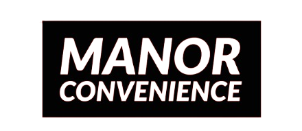 Manor Convenience 